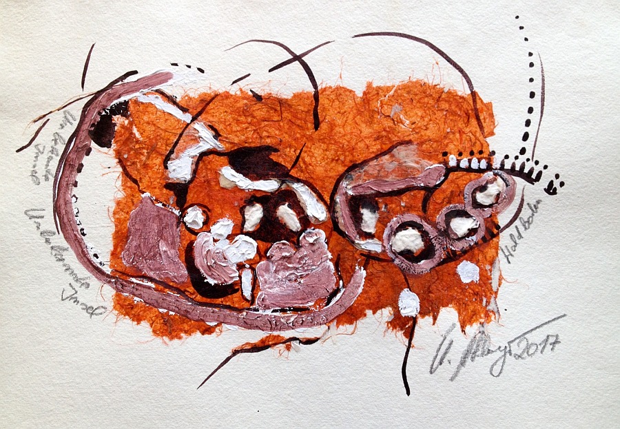 Jerrez - Costa de la Luz